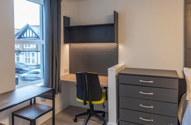 Flat 9, Plymouth - Image 2