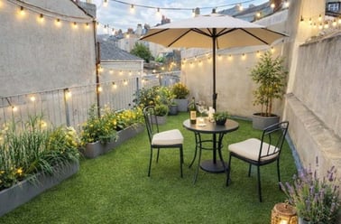 46 Bayswater Road (students), Plymouth - Image 2