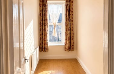 20 Derry Avenue (students), Plymouth - Image 3