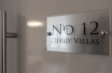 Flat 12, Plymouth - Image 2
