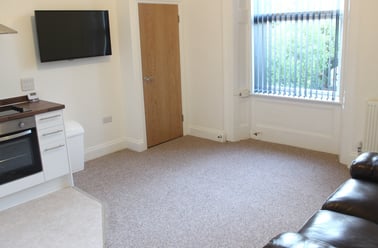 Flat 2, Plymouth - Image 2