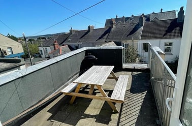 Tff, Plymouth - Image 2