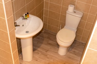 Flat 2, Plymouth - Image 2