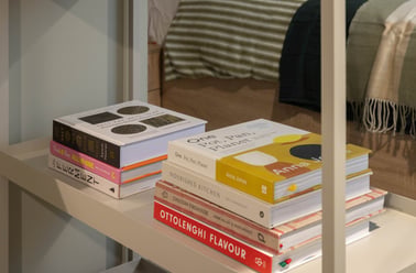 Roomy 4, The Storehouse, Central Road, City Centre, Leeds - Image 3