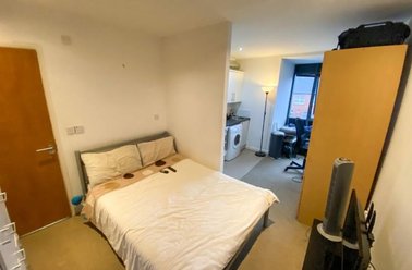 Filey Lane, Broomhall, Sheffield - Image 3