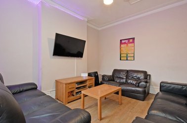 27a Walton Road, Sharrowvale, Sheffield - Image 2