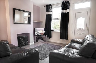 45a Ratcliffe Road, Sharrowvale, Sheffield - Image 3