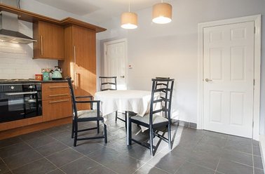 45a Ratcliffe Road, Sharrowvale, Sheffield - Image 2