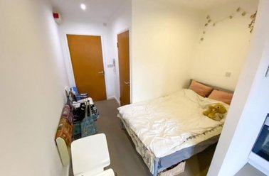 Filey Lane, Broomhall, Sheffield - Image 3