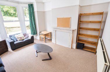 Crookesmoor Road, Crookesmoor, Sheffield - Image 3