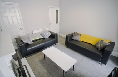 Denham Road, Sharrow, Sheffield - Image 2