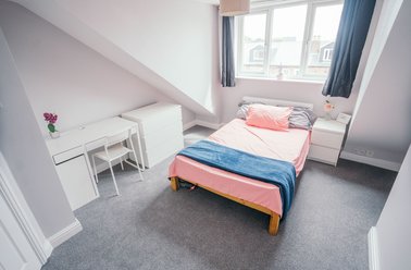 Denham Road, Sharrow, Sheffield - Image 3