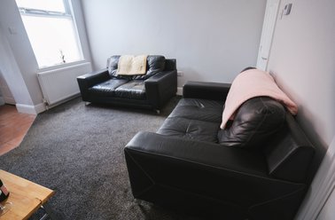 Fentonville Street, Sharrow, Sheffield - Image 2