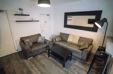 Rosedale Road, Sharrowvale, Sheffield - Image 2