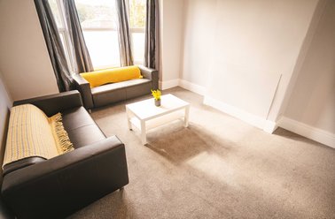Ecclesall Road, Sharrowvale, Sheffield - Image 2