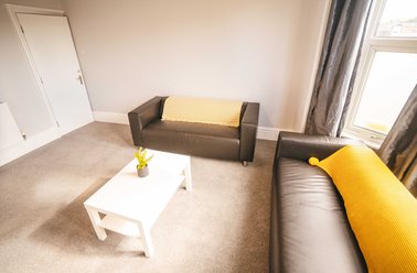 Ecclesall Road, Sharrowvale, Sheffield - Image 3