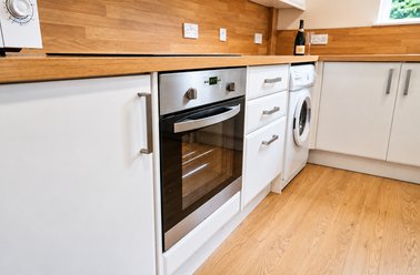 Beaufort Road, Broomhall, Sheffield - Image 3