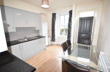 Crookes Road, Endcliffe, Sheffield - Image 2
