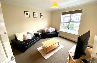 415a Ecclesall Road, Sharrowvale, Sheffield - Image 2