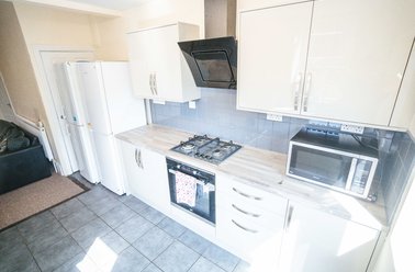 Walton Road, Sharrowvale, Sheffield - Image 3