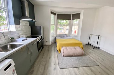 Ecclesall, Sharrowvale, Sheffield - Image 2