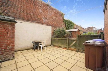 Neill Road, Sharrowvale, Sheffield - Image 3