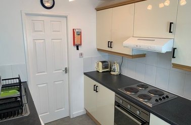 Neill Road, Sharrowvale, Sheffield - Image 3