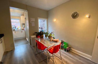 Eastwood Road, Sharrowvale, Sheffield - Image 3