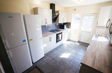 Walton Road, Sharrowvale, Sheffield - Image 2