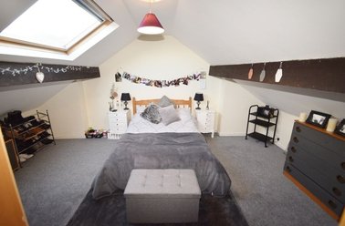 740a Ecclesall Road, Ecclesall, Sheffield - Image 2