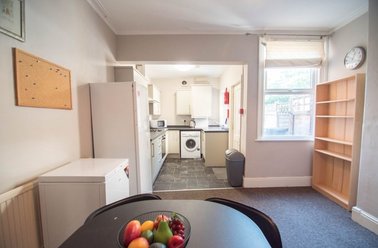 Walton Rd, Sharrowvale, Sheffield - Image 3