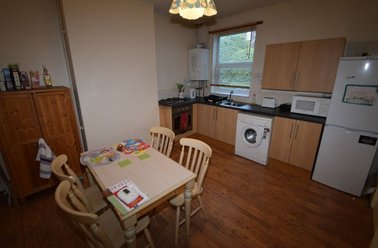 989a Ecclesall Road, Ecclesall, Sheffield - Image 3