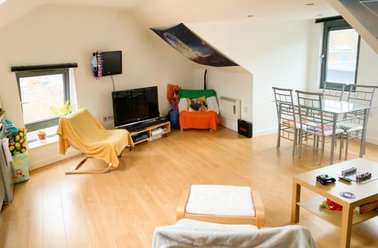 832-834 Ecclesall Road, Ecclesall, Sheffield - Image 3