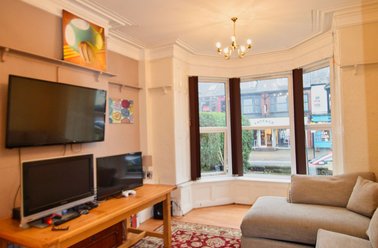 382b Ecclesall Road, Sharrowvale, Sheffield - Image 2