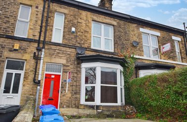 382b Ecclesall Road, Sharrowvale, Sheffield - Image 3