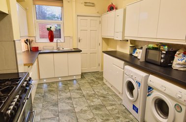 382b Ecclesall Road, Sharrowvale, Sheffield - Image 2