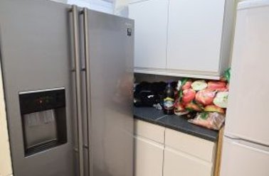 382b Ecclesall Road, Sharrowvale, Sheffield - Image 3