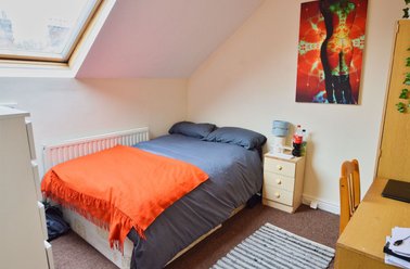382b Ecclesall Road, Sharrowvale, Sheffield - Image 3