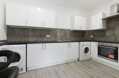 10a Dover Road, Sharrowvale, Sheffield - Image 3