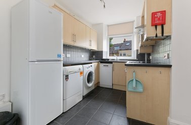 Northfield Road, Crookes, Sheffield - Image 3