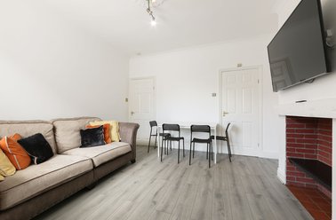 Cowlishaw Road, Sharrowvale, Sheffield - Image 2