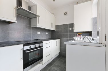 Cowlishaw Road, Sharrowvale, Sheffield - Image 3