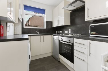 Cowlishaw Road, Sharrowvale, Sheffield - Image 2
