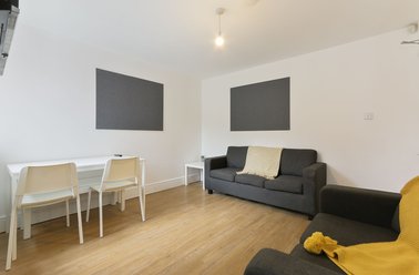 Shoreham Street, Heeley, Sheffield - Image 2