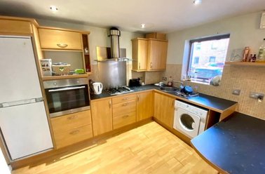 2 Leadmill Street, Heeley, Sheffield - Image 3