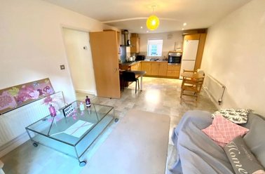 2 Leadmill Street, Heeley, Sheffield - Image 3