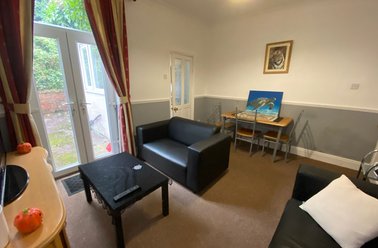 Springvale Road, Crookesmoor, Sheffield - Image 2