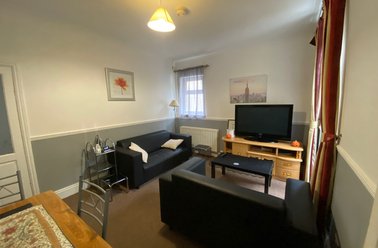 Springvale Road, Crookesmoor, Sheffield - Image 3