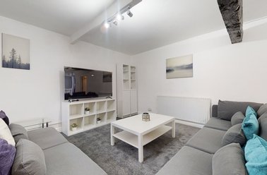 Rosedale Road, Sharrowvale, Sheffield - Image 2