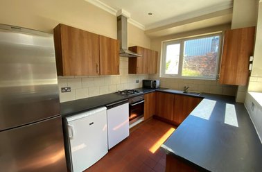 Cowlishaw Road, Sharrowvale, Sheffield - Image 2